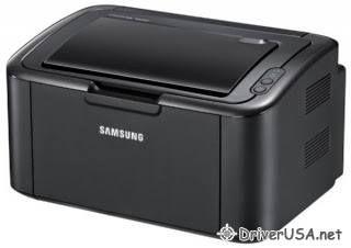 Download Samsung ML-1865W printers driver – install guide